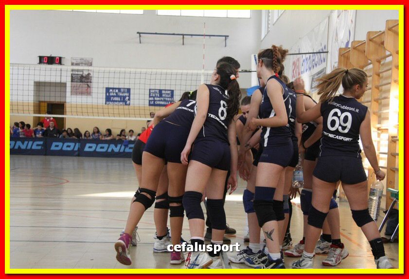 150523 volley 243_tn.jpg